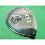 F[176011] Bridgestone PHYZ 2019/PZ-409F/R/20