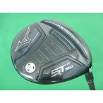 Mizuno ST190 (2019)