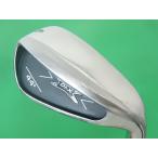 W[165823]tsuruya акселератор DI-X/FUBUKI LIGHT WEIGHT/R/44