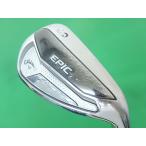 W[165418] Callaway EPIC FORGED STAR/NSPROZELOS7(JP)/S/55