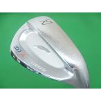 W[165565] Fourteen DJ-4/NSPRO DS-91w/wedge/52