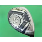 U[174787] Bridgestone TOUR B JGR HY 2019/NSPRO950GHneo/S/26