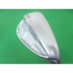 W[176066] Cleveland CFX 54-12/DG115/Wedge/54