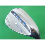 W[166267] Callaway JAWS Chrome 56S-10/DG(JP)/S200/56