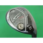 U[165230]tsuruya золотой pliksTX-01 служебная программа /DG/X100/21