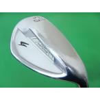 W[169206]tsuruya золотой pliksTX-01/TX-01 Diamana/SR/56