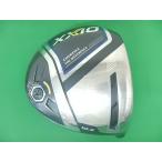 D[173242] Dunlop head только XXIO 11 2020 Navy///10.5