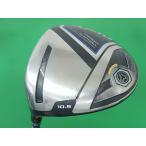 左用　D[165387]ダンロップ ゼクシオ2020 Navy/MP1100