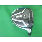 F[167749] TaylorMade head только SIM MAX///21