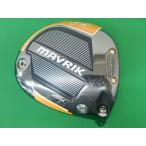 D[165200] Callaway head только MAVRIK MAX///9