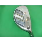 U[171413] Callaway head только MAVRIK UTILITY///20