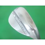 W[173389] Titleist bo- Kei SM8 Tour хром 58-08M/DG(JP)/S200/58