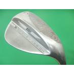 W[163726] Titleist bo- Kei SM8 brush do steel 58-14K/DG(JP)/WEDGE/58