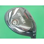 U[164679] Yonex EZONE GT служебная программа 2020/li вал TaylorMade M4 FUBUKI TM6/S/22