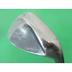 W[165557] Kasco DW-993P Wedge /DG TOUR ISSUE ONYX PCB/S200/55