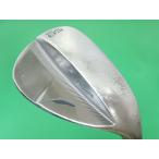 W[167031] Fourteen RM-4 BLACK EDITION 58S-14/NSPRO TS-101w/wedge/58