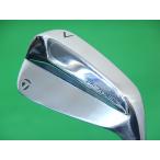 TaylorMade P7MB
