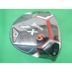 D[155873] Dunlop head только Srixon ZX5///10.5