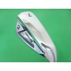 I[176598] Bridgestone одиночный товар TOUR B JGR HF3 7I/AiR Speeder JGR for Iron 1 шт. /1FLEX/0