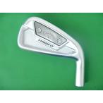 U[174053] Callaway head только X-FORGED UT 2020///21