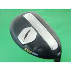 U[166702]フォーティーン GelongD UX-001/リシャフト モーダスTOUR105/R/20