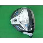 F[174402] TaylorMade head только SIM2///19