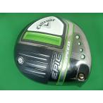 D[170397] Callaway head только EPIC SPEED///10.5