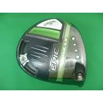 D[160254] Callaway head только EPIC MAX LS///9