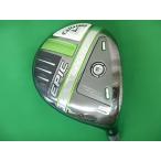 F[166993] Callaway head только EPIC SPEED///18