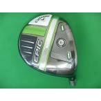 F[166992] Callaway head только EPIC SPEED///15