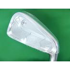 I[166594]e мм go Baja ma head только CV8 4I///0