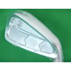 I[166595]e мм go Baja ma head только CV8 5I///0