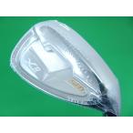 W[99536] Royal Collection SFD X8 MARAGING/SPEEDER LT-I4+/L/0