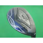 U[165407]tsuruya акселератор VF UT STANDARD/Speeder/R/21