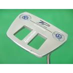 P[176531] TaylorMade TP COLLECTION HYDRO BLAST DUPAGE/ steel [33]//3