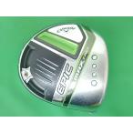 D[176324] Callaway head только EPIC MAX FAST///10.5