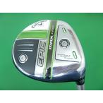 F[164488] Callaway EPIC MAX FAST/ELDIO40 for CW(JP)/L/15