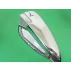 I[175700] Asahi Golf одиночный товар METALFACTORY T2 7I/ magical atas//29