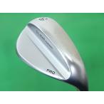 W[170562] булавка GLIDE FORGED PRO 58S-10/NSPRO950GHneo/S/58