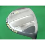 F[176412] Mizuno SURE DD 2.0/EXSAR/R/19