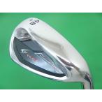 W[165806]tsuruya золотой pliksTX-02/NSPRO950GHneo/S/48