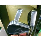 I[167337]フォーティーン TB-5FORGED BLACK Edition/FS-60i/R/3本セット