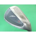 W[167309] Fourteen DJ-5 BLACK Edition/NSPRO DS-91wBK/wedge/56