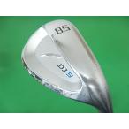 W[175730] Fourteen DJ-5/NSPRO DS-91w/wedge/58