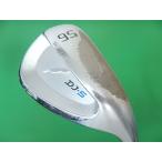 W[169765] Fourteen DJ-5/FT-62w/wedge/56