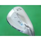 W[170226] Fourteen DJ-5/FT-52w/wedge/52
