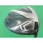 ショッピングゼクシオ D[165377]ダンロップ ゼクシオX2022/Miyazaki AX-2/S/9.5