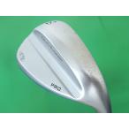 W[172537] булавка GLIDE FORGED PRO 59S-08/DG/S200/59