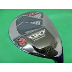 U[156799] Kasco UFO Speed by POWER TORNADO/Falcon Shaft/L/46