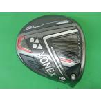 D[176259] Yonex head только EZONE GT 450 2022/li вал //9
